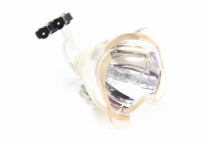 POA-LMP94 bare projector lamp for Boxlight projectors
