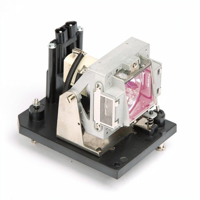 109-804 lamp with housing for the Digital Projection EON XGA 6000