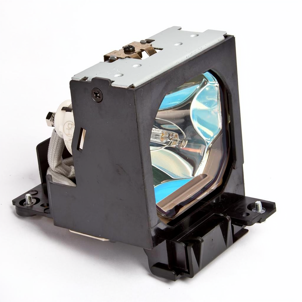 LMP-P201 projector lamp with module for Sony projectors