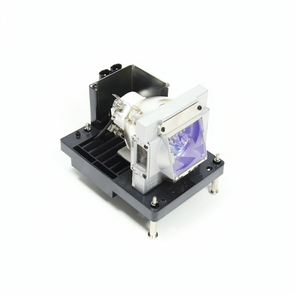 3797802500-SVK projector lamp with module for Vivitek projectors