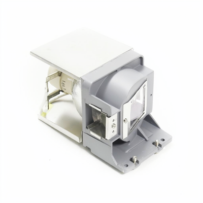 5J.J5E05.001 lamp with housing for the Benq EP5328