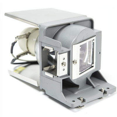 5J.J6L05.001 lamp with housing for the Benq MX2770