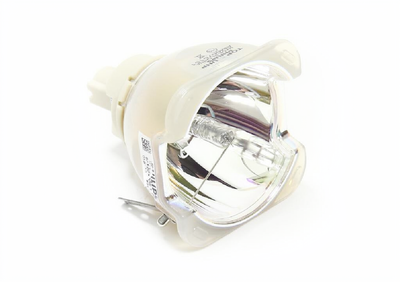EIP-XHS100LAMP bare lamp for the Eiki EIP-XHS100