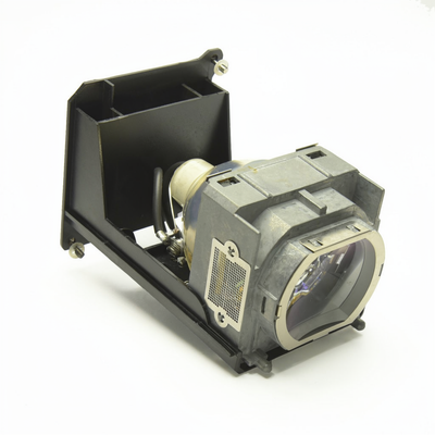 WX25NU-930 lamp with housing for the Boxlight ProjectoWrite3 X25NU