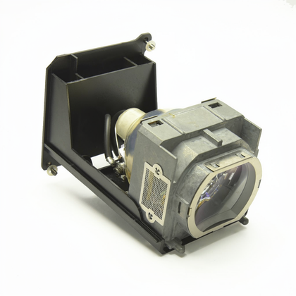 WX25NU-930 projector lamp with module for Boxlight projectors