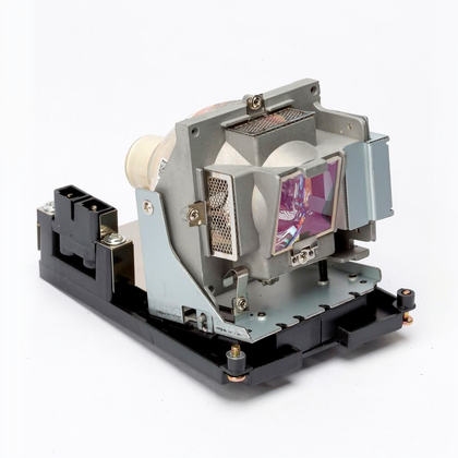 5811116701-S projector lamp with module for Benq, Knoll, Optoma, Vivitek projectors
