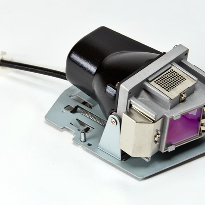 AJ-LBX2C projector lamp with module for LG projectors