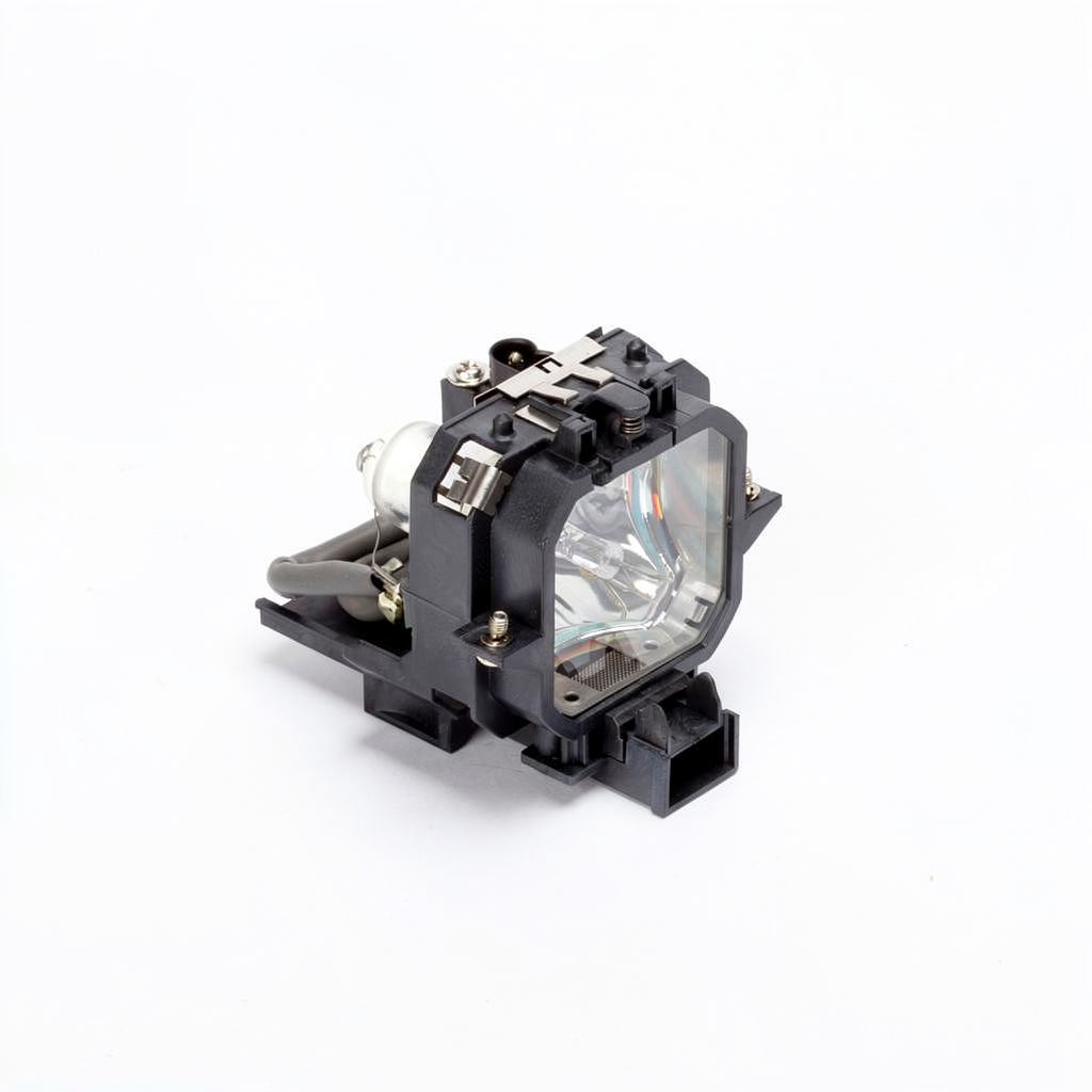 ELPLP21 projector lamp with module for Epson projectors