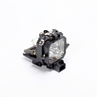 ELPLP21 lamp with housing for the Epson ELP-73