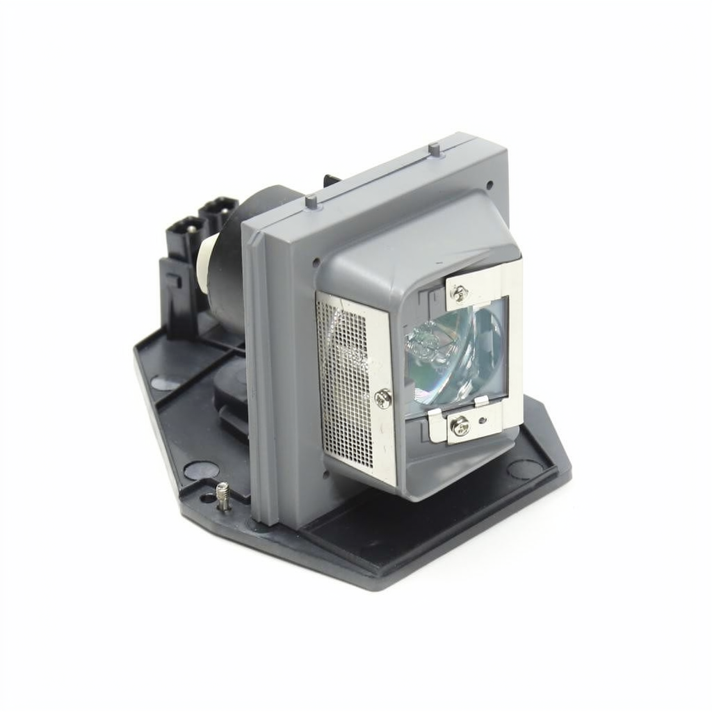 BL-FP280B projector lamp with module for Optoma projectors