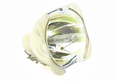 151-1033-00 bare lamp for the Vidikron Model 90