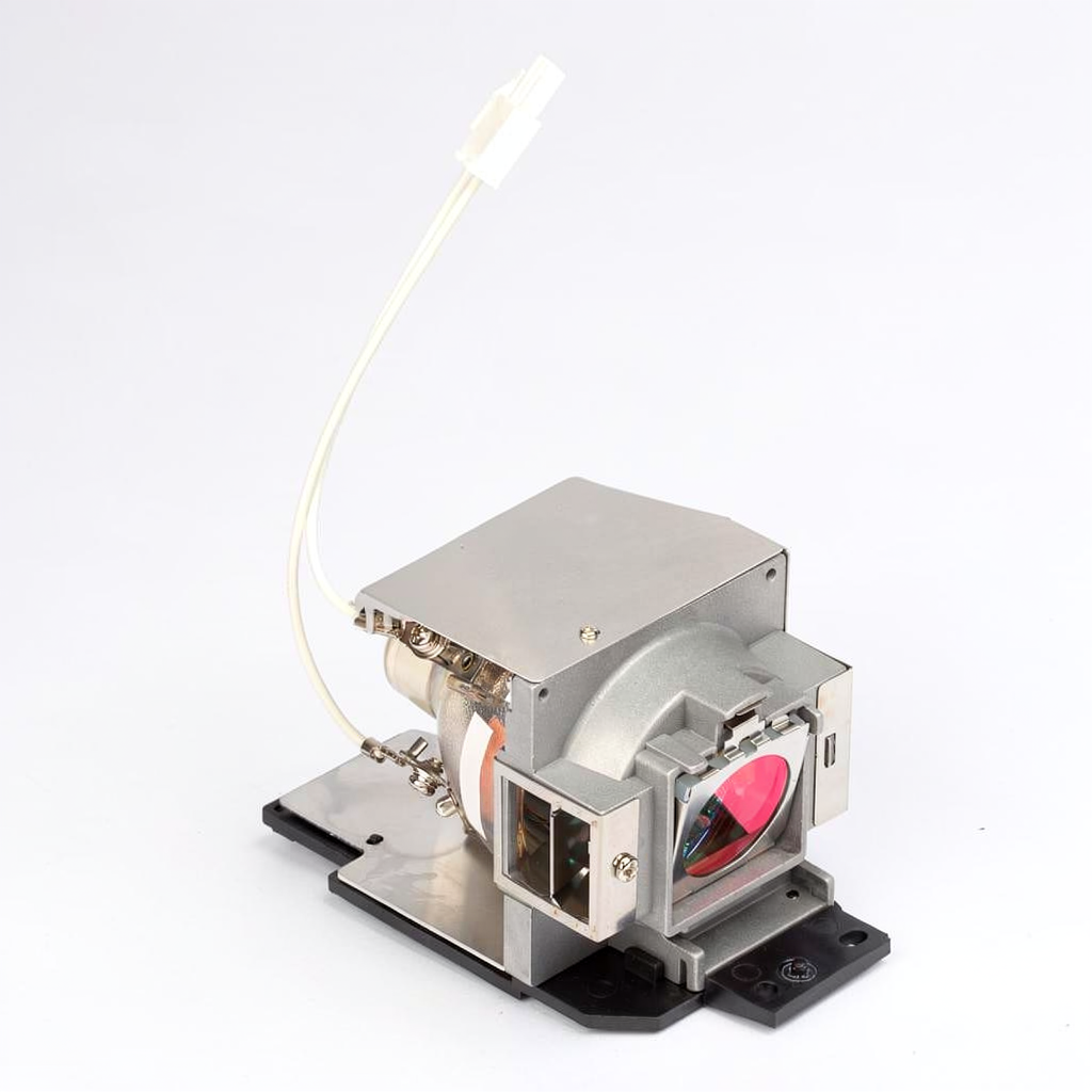 5J.J6N05.001 projector lamp with module for Benq projectors