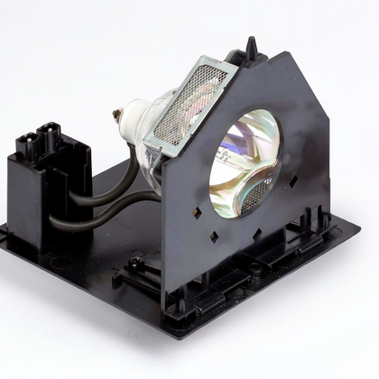 265919 projector lamp with module for RCA projectors