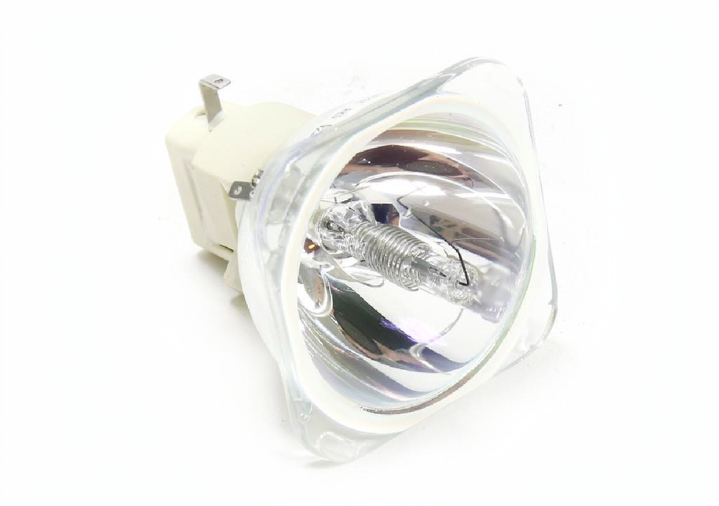 Z930100705 bare projector lamp for Sim2 projectors
