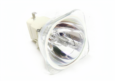 Z930100705 bare lamp for the Sim2 NERO