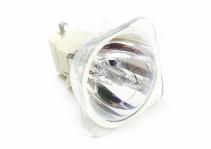 Z930100705 bare projector lamp for Sim2 projectors
