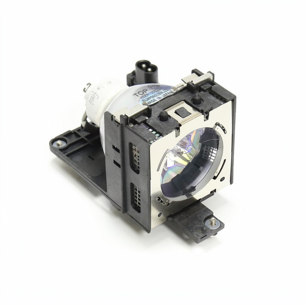AN-B10LP projector lamp with module for Saville, Sharp projectors