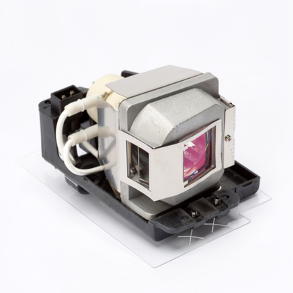 SP-LAMP-039 projector lamp with module for Ask, Depthq, Infocus, Proxima projectors