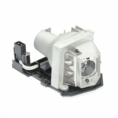 Lamp Type 26 lamp with housing for the Ricoh PJ S2340