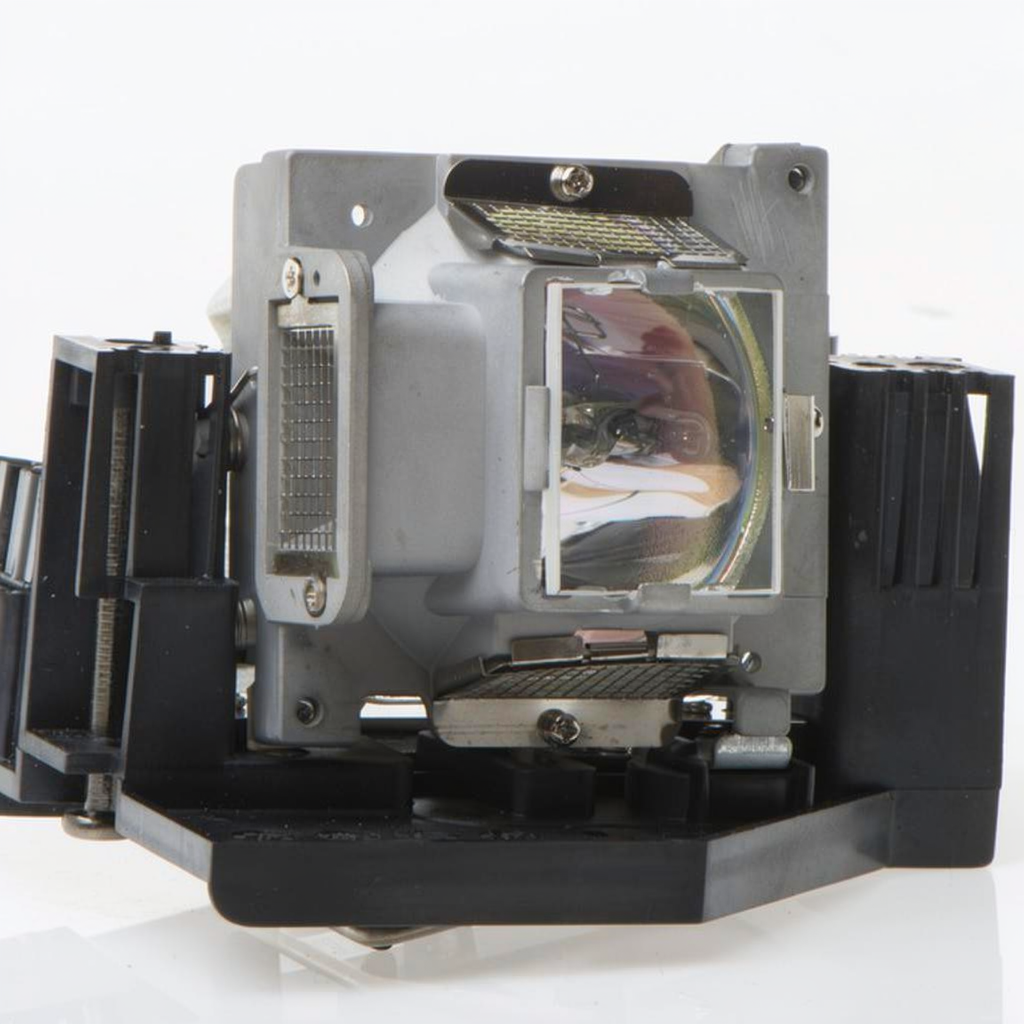 RLC-026 projector lamp with module for Viewsonic projectors