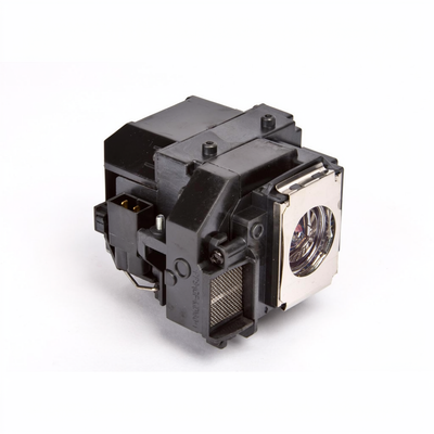 ELPLP54 lamp with housing for the Epson PowerLite S7