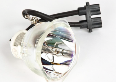 VIPA-000210 bare lamp for the Vidikron Model 30ET