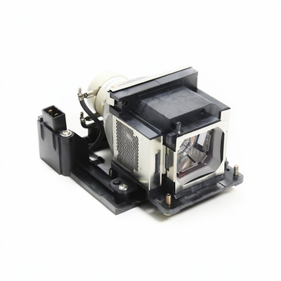 LMP-D214 lamp with housing for the Sony VPL-DX270