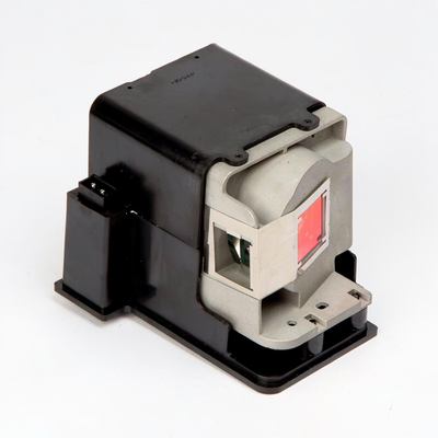 SP-LAMP-057 lamp with housing for the Infocus IN2116