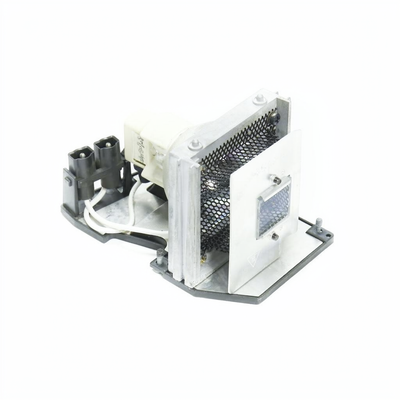 TLPLW3 lamp with housing for the Toshiba TLP-T91