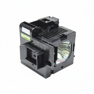 UX25951 lamp with housing for the Hitachi 50VS69A