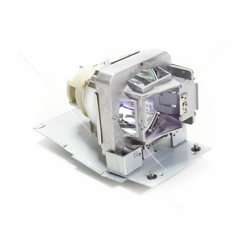 5J.JE905.001 projector lamp with module for Benq projectors