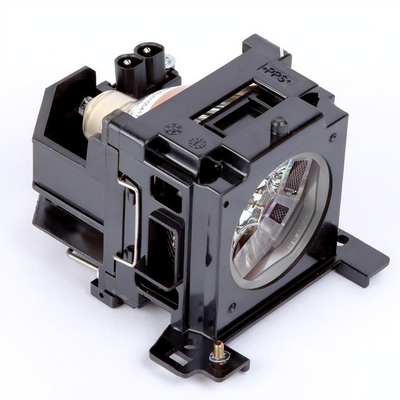 DT00751 lamp with housing for the 3M Lumina X62W