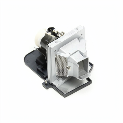 SP.83601.001 projector lamp with module for Acer, Optoma, Studio, Themescene, Video7 projectors