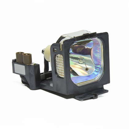 XP8TA-930 projector lamp with module for Boxlight, Canon, Eiki, Sanyo projectors