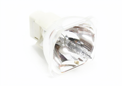Shack Cinego-D1000 bare projector lamp for Radio projectors