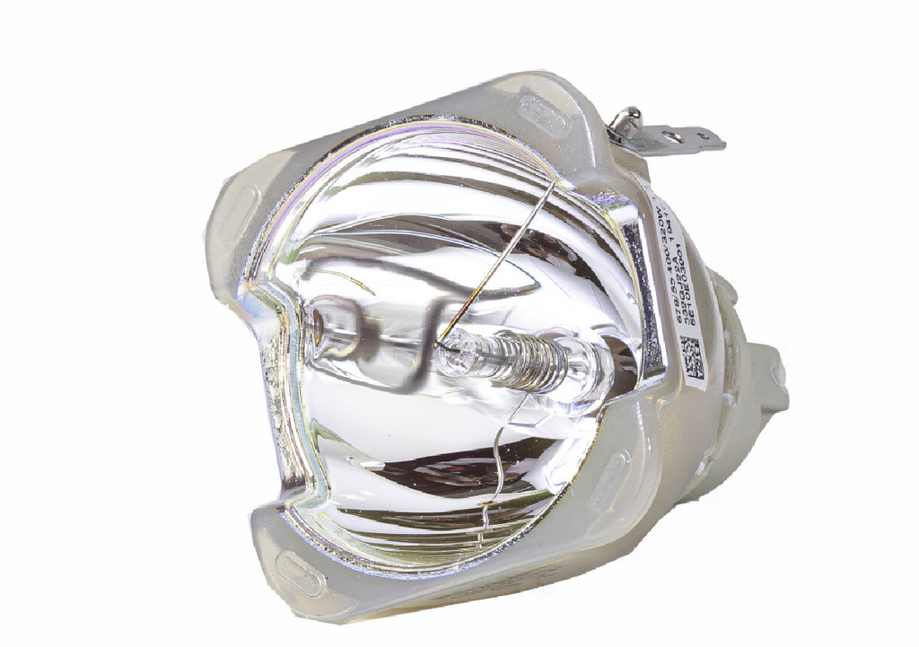 RUNCO-X200I-LAMP bare projector lamp for Runco projectors