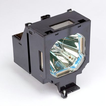 003-003698-01 projector lamp with module for Christie, Eiki, Sanyo projectors