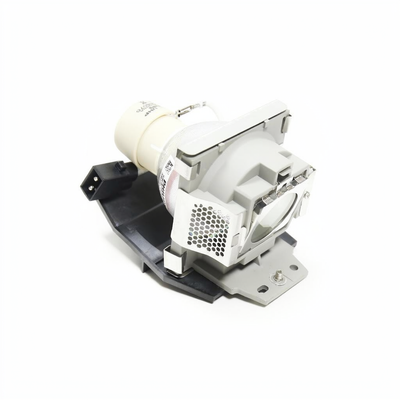 RLC-035 lamp with housing for the Viewsonic PJ513