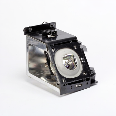 BP96-00677A lamp with housing for the Samsung HLP5685WX