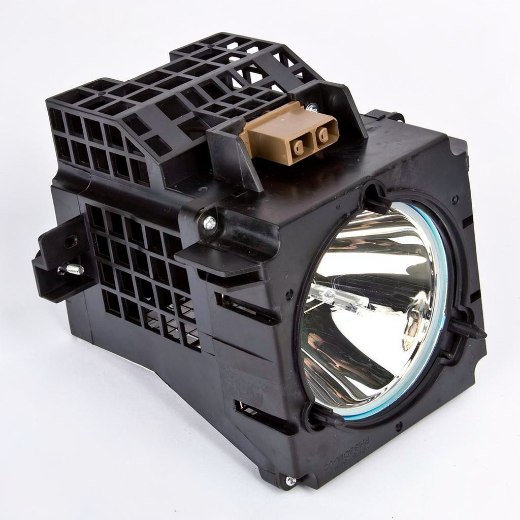 XL-2000 projector lamp with module for Sony projectors