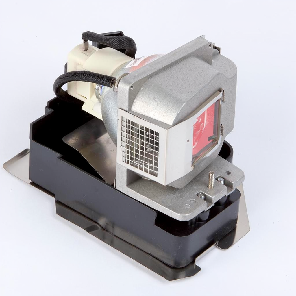 VLT-XD500LP projector lamp with module for Mitsubishi projectors