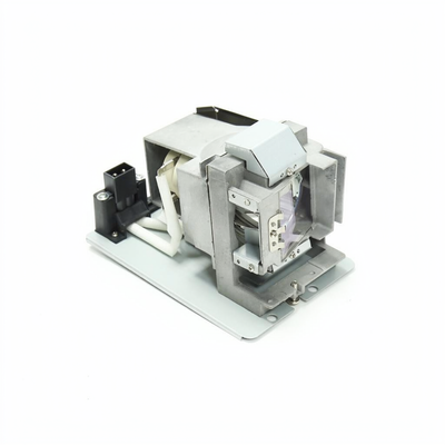 5J.JDT05.001 lamp with housing for the Benq MH8560