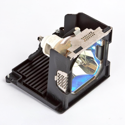 LV-LP17 projector lamp with module for Boxlight, Canon, Christie, Eiki, Sanyo projectors