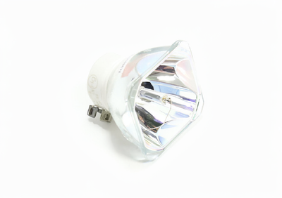 BG650-LAMP bare lamp for the LG BG650