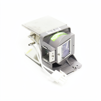 RLC-086 lamp with housing for the Viewsonic PJD7223