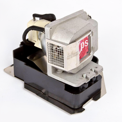 VLT-XD510LP projector lamp with module for Mitsubishi projectors