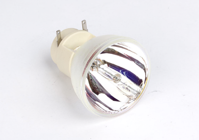 5J.J0W05.001 bare lamp for the Benq W1000