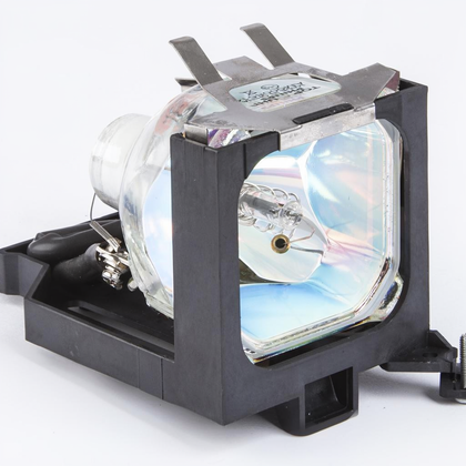 LV-LP20 projector lamp with module for Boxlight, Canon, Eiki, Sanyo projectors