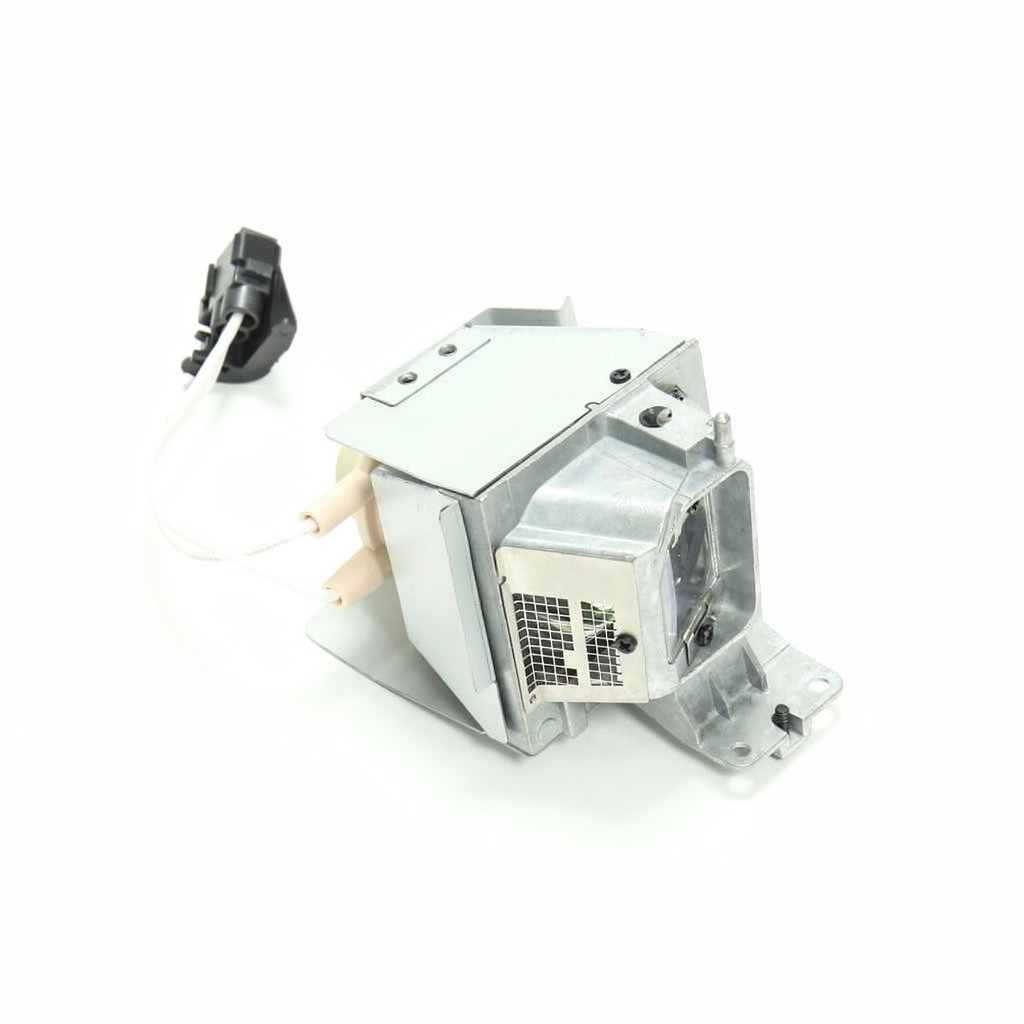 NP35LP projector lamp with module for NEC projectors