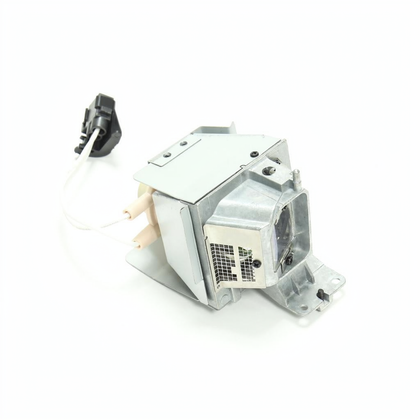 NP35LP projector lamp with module for NEC projectors